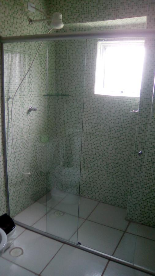 Villaggio D'Amore Monte Verde  Eksteriør billede